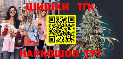 эйфоретик Будённовск